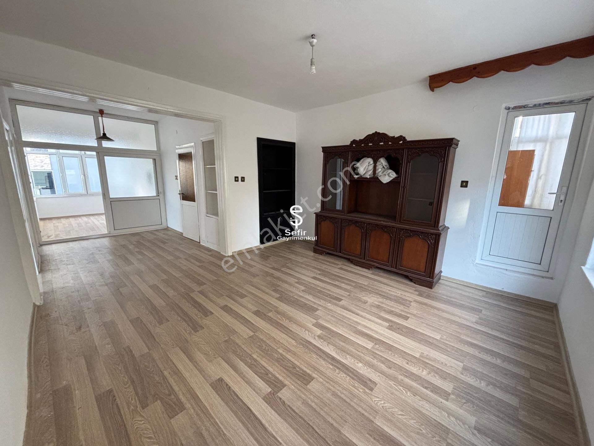 Alanya Obagöl'de Denize 150 Metre 3+1 Kiralık Daire - Görsel 13