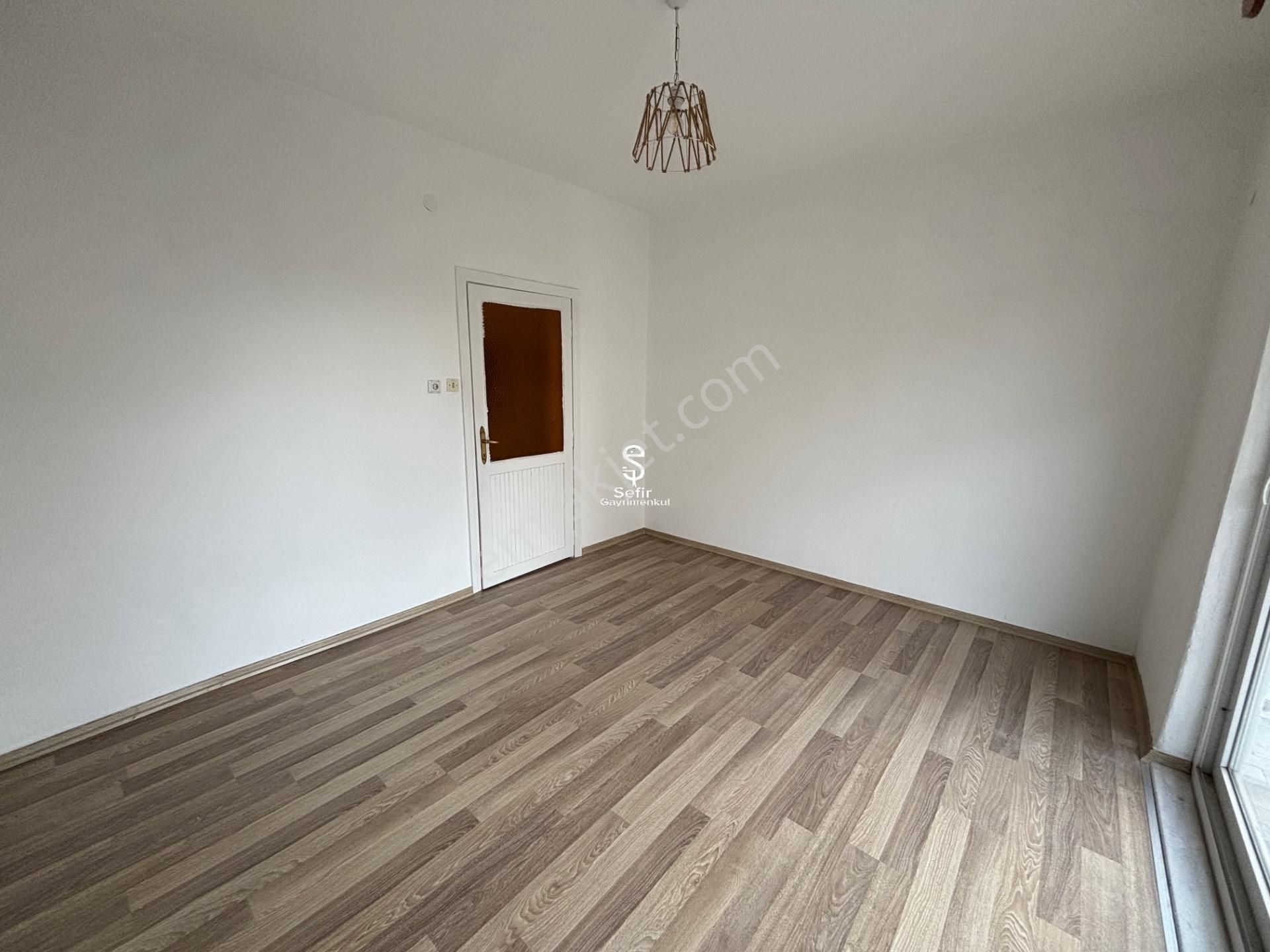 Alanya Obagöl'de Denize 150 Metre 3+1 Kiralık Daire - Görsel 6