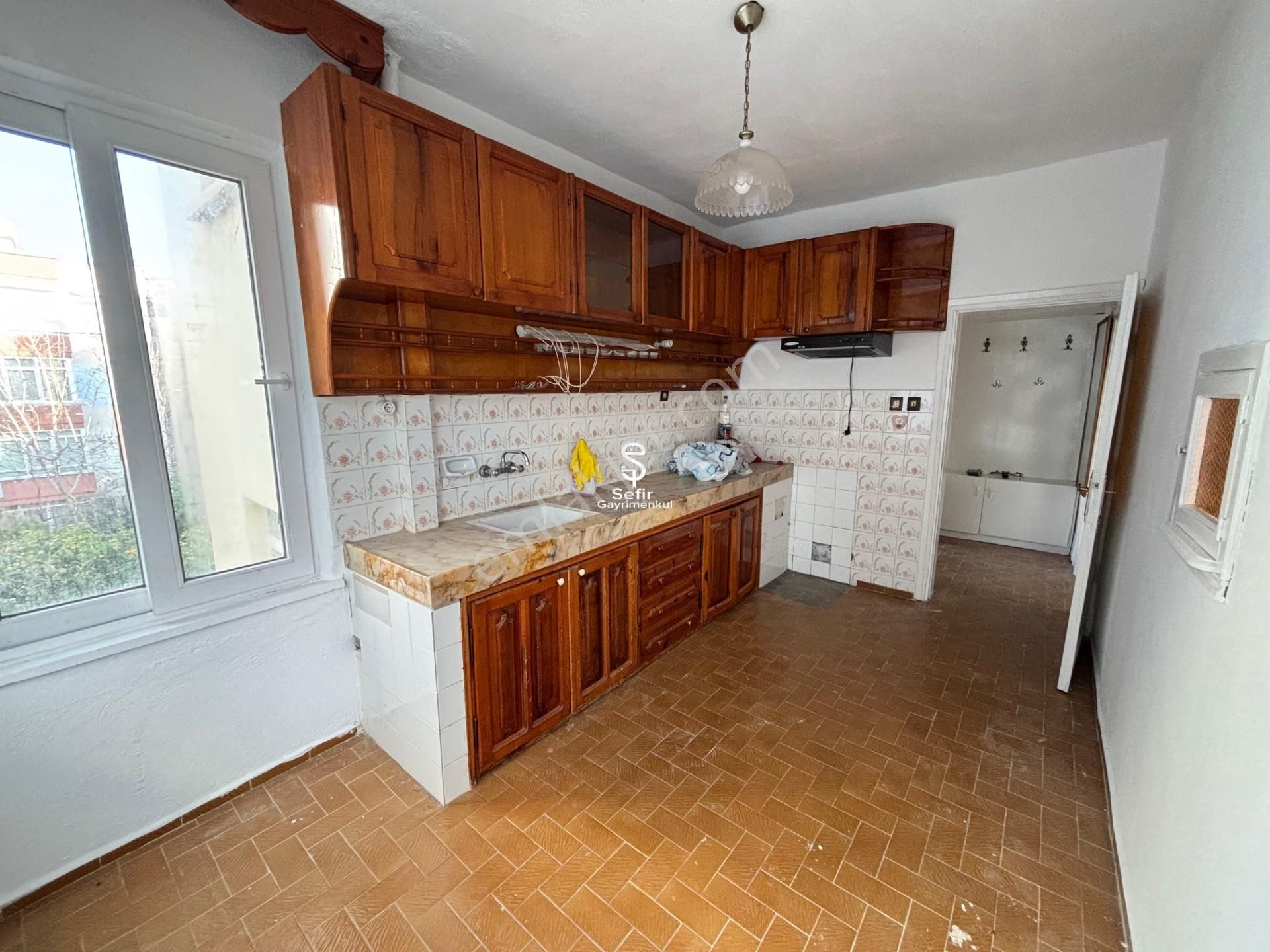 Alanya Obagöl'de Denize 150 Metre 3+1 Kiralık Daire - Görsel 16