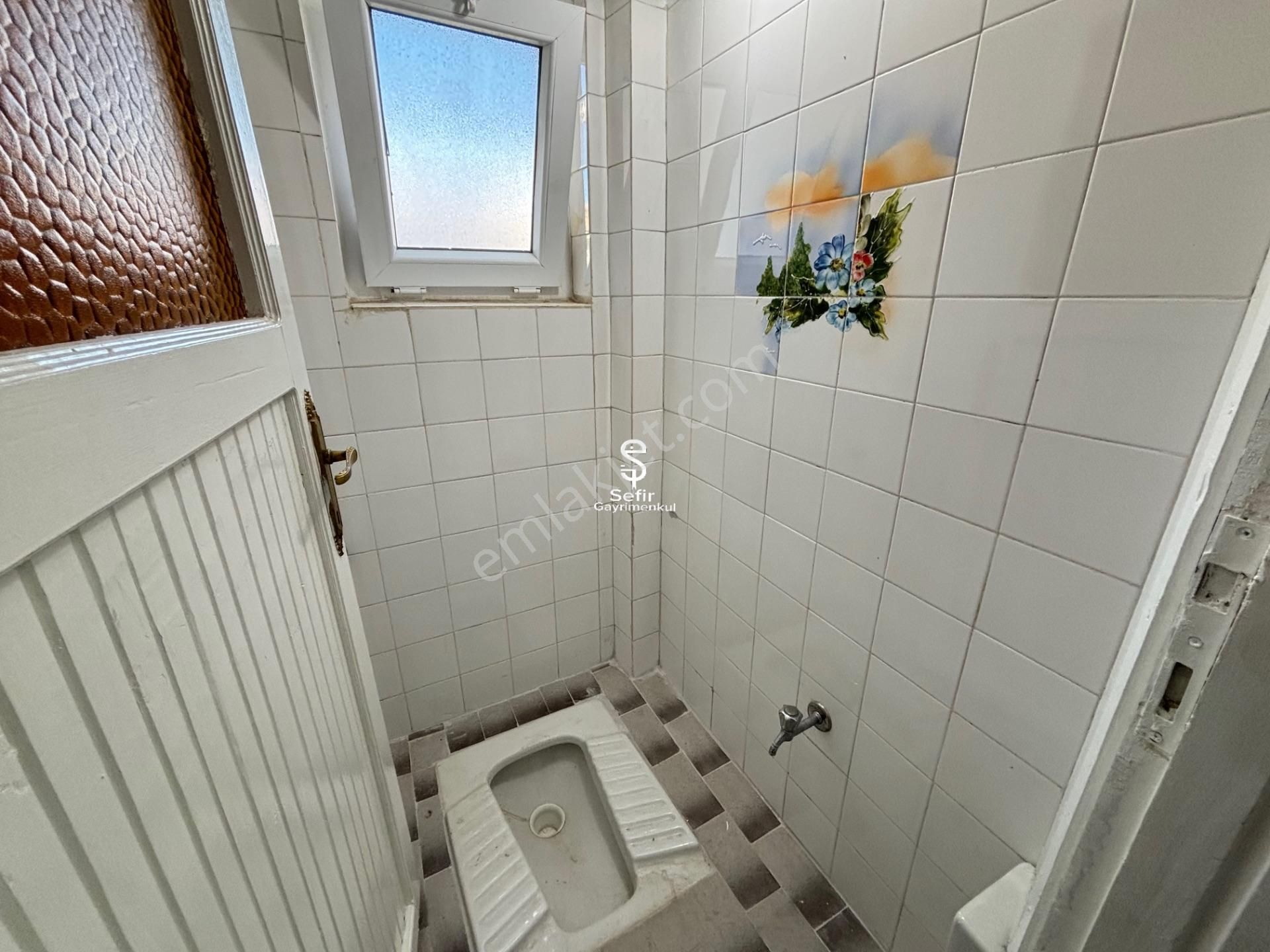 Alanya Obagöl'de Denize 150 Metre 3+1 Kiralık Daire - Görsel 11