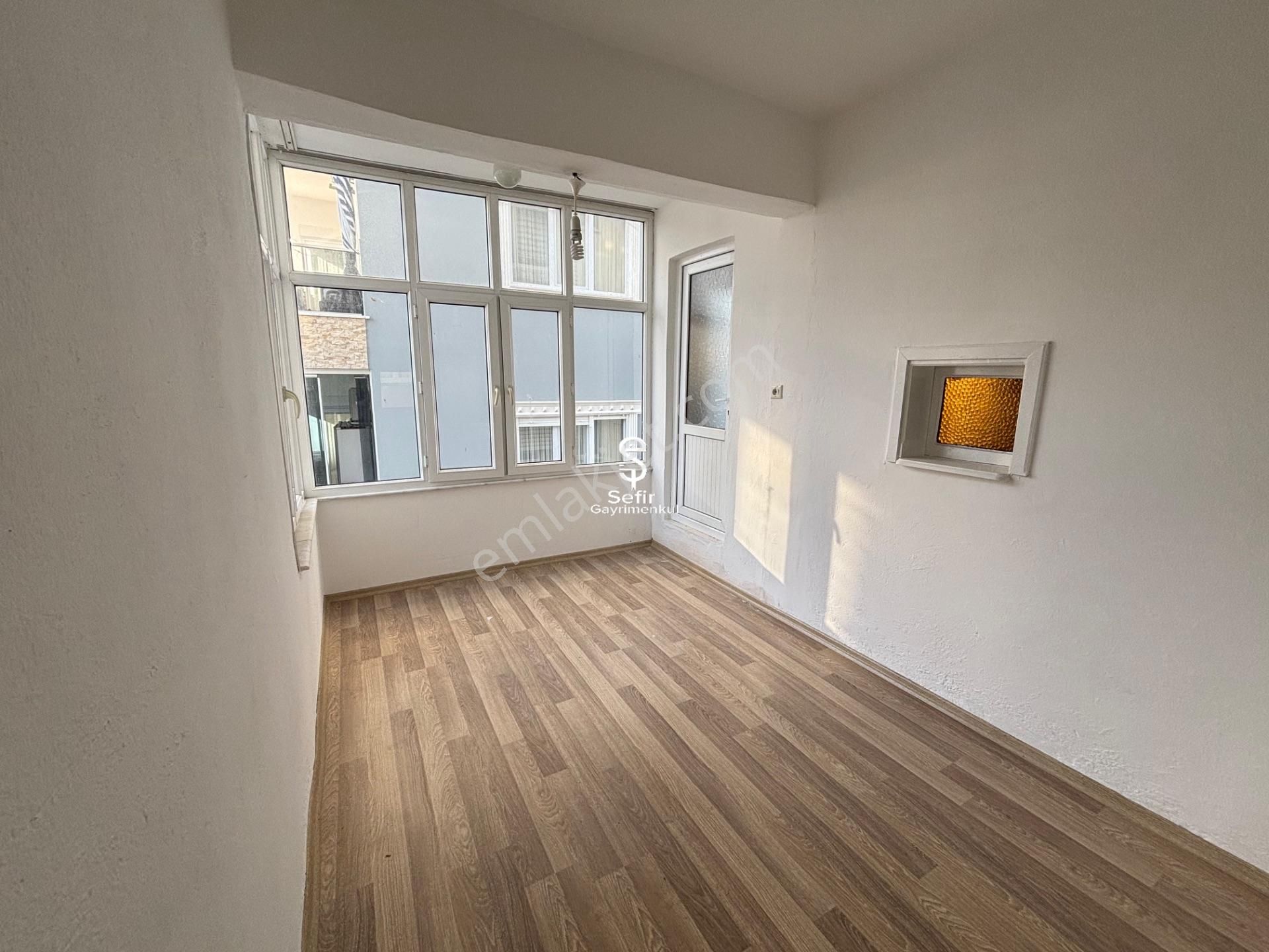 Alanya Obagöl'de Denize 150 Metre 3+1 Kiralık Daire - Görsel 9