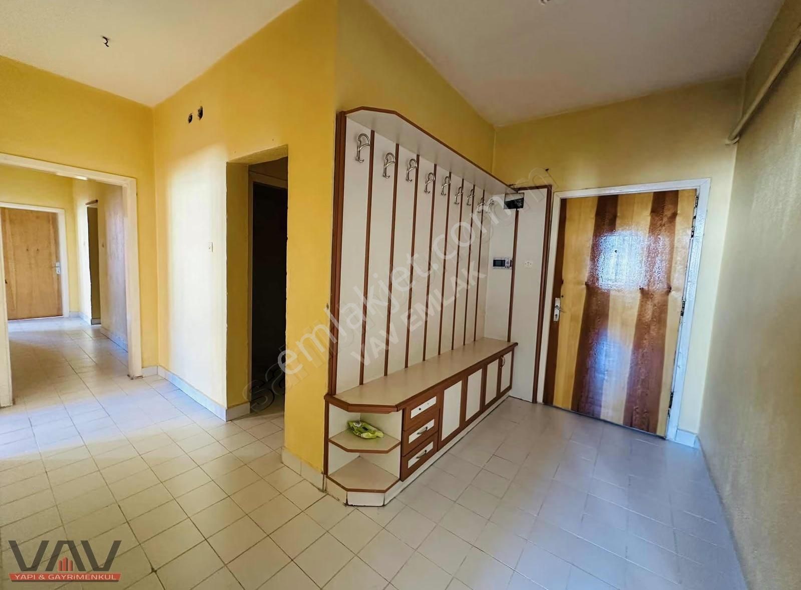 Erenler Mahallesi Karkent De Kiralık Daire - Görsel 5