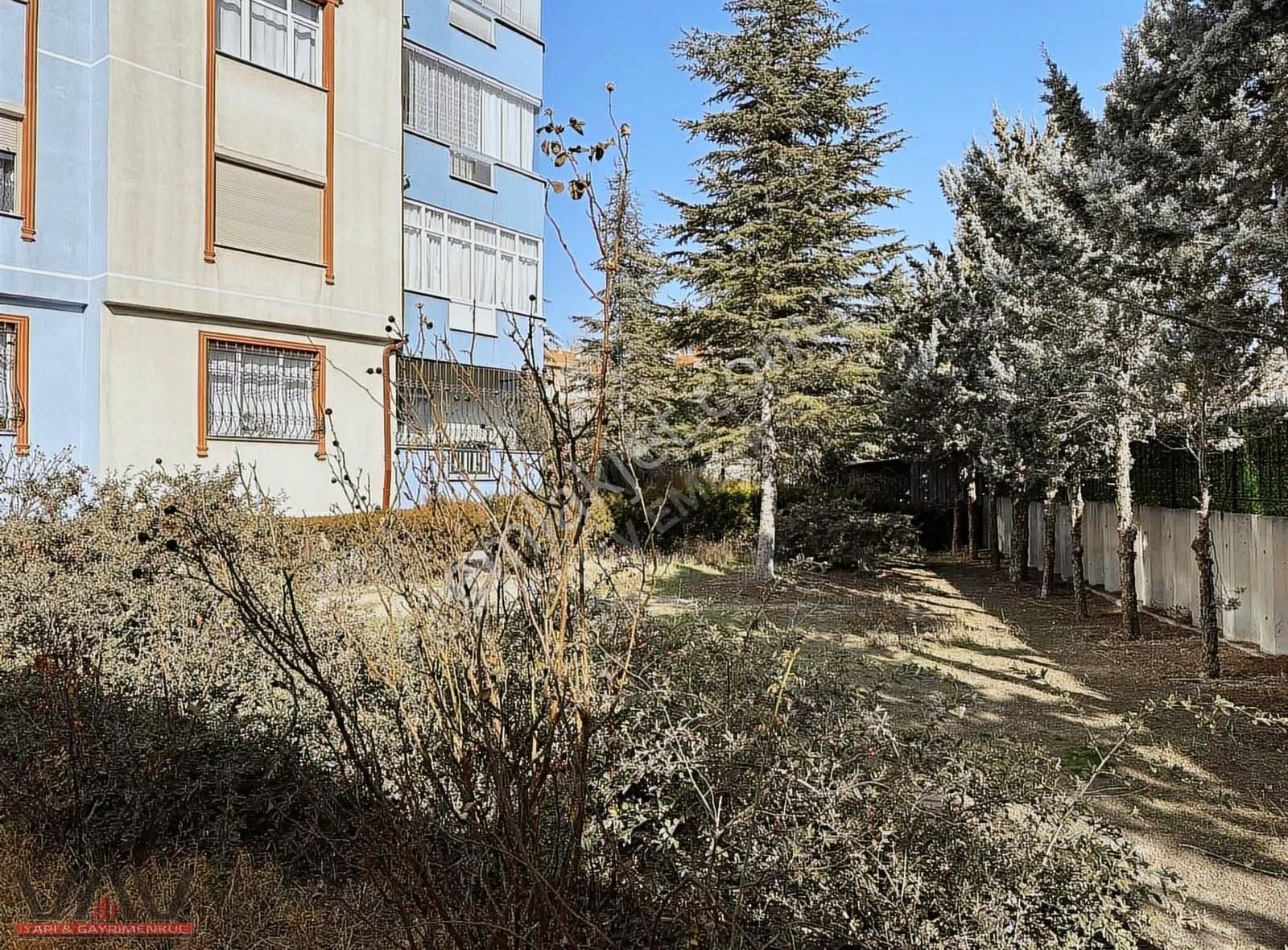 Erenler Mahallesi Karkent De Kiralık Daire - Görsel 29