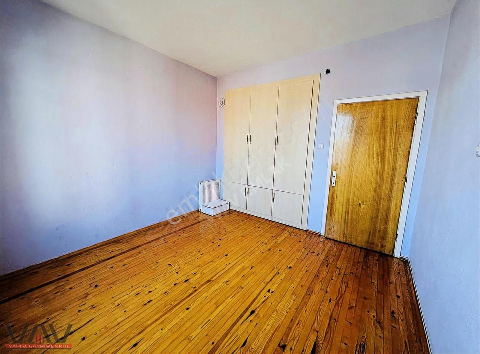 Erenler Mahallesi Karkent De Kiralık Daire - Görsel 19