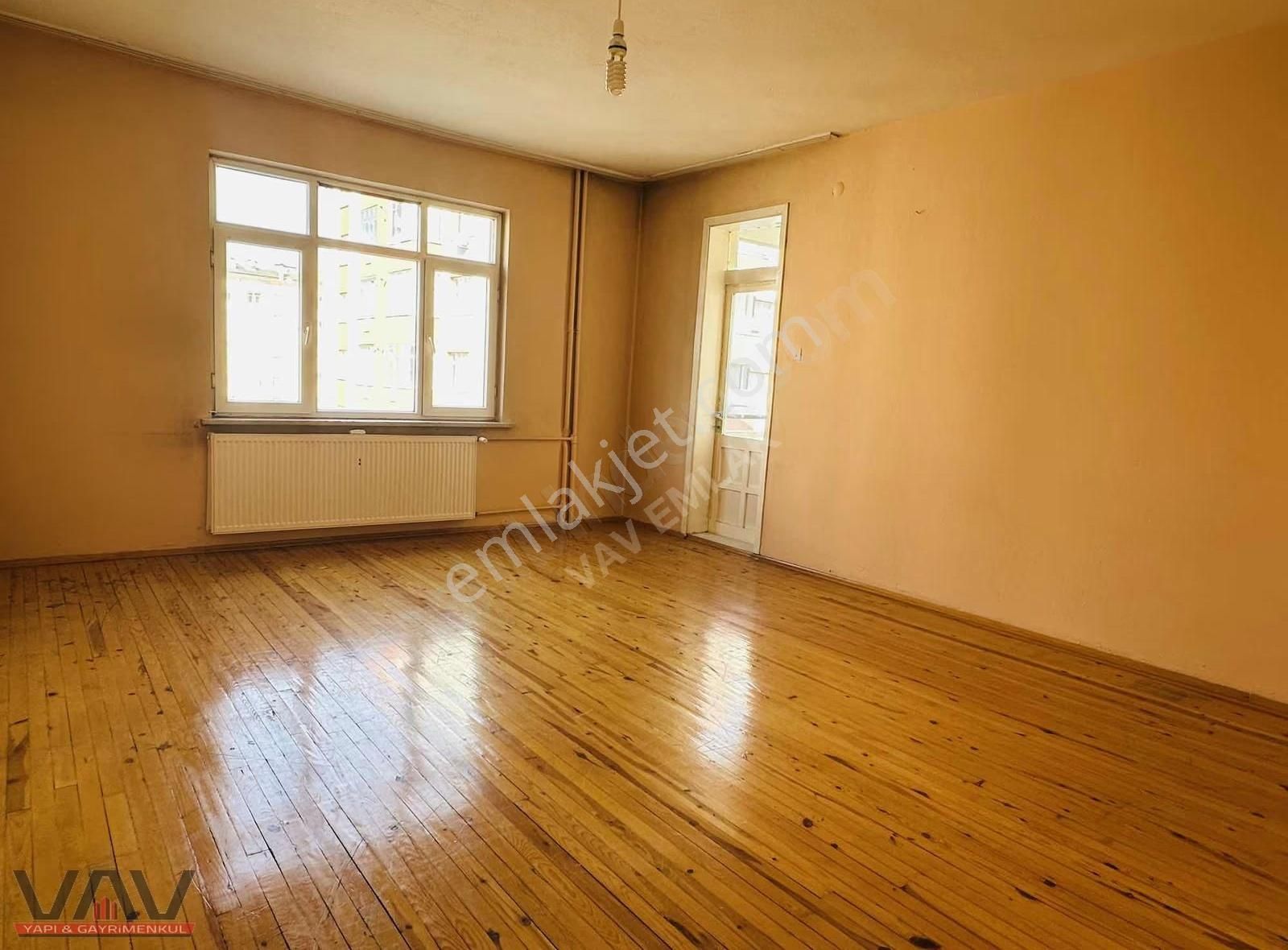 Erenler Mahallesi Karkent De Kiralık Daire - Görsel 26