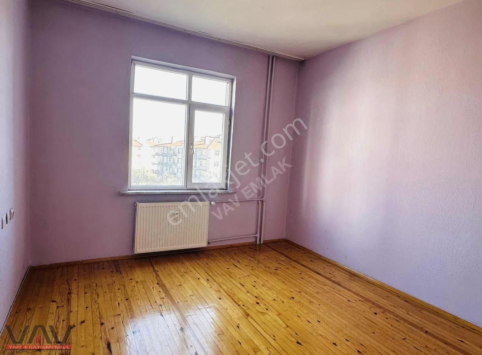 Erenler Mahallesi Karkent De Kiralık Daire - Görsel 7