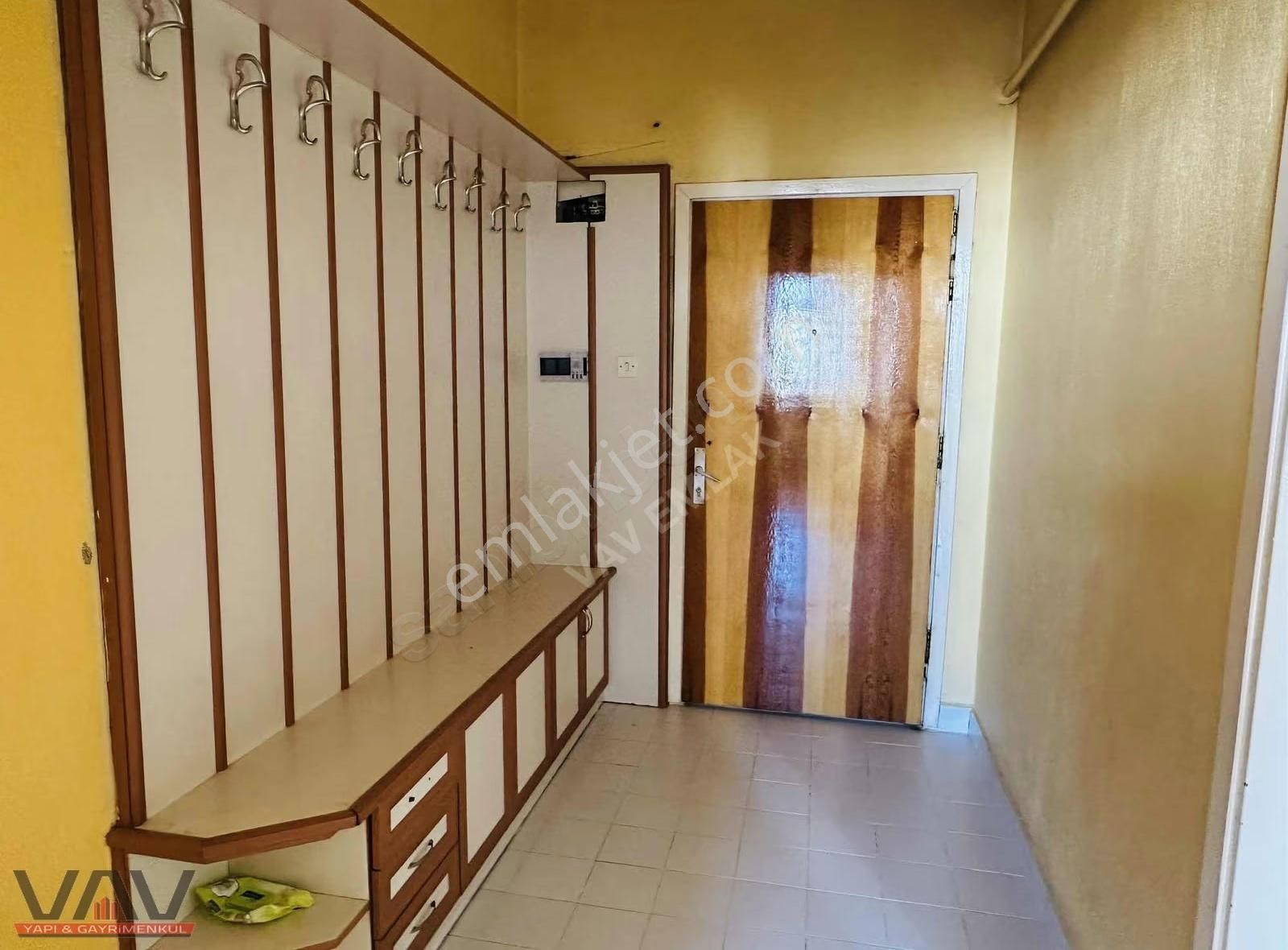 Erenler Mahallesi Karkent De Kiralık Daire - Görsel 27