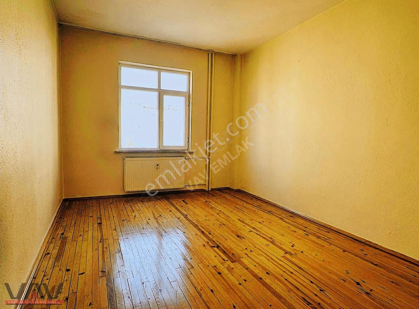 Erenler Mahallesi Karkent De Kiralık Daire - Görsel 15