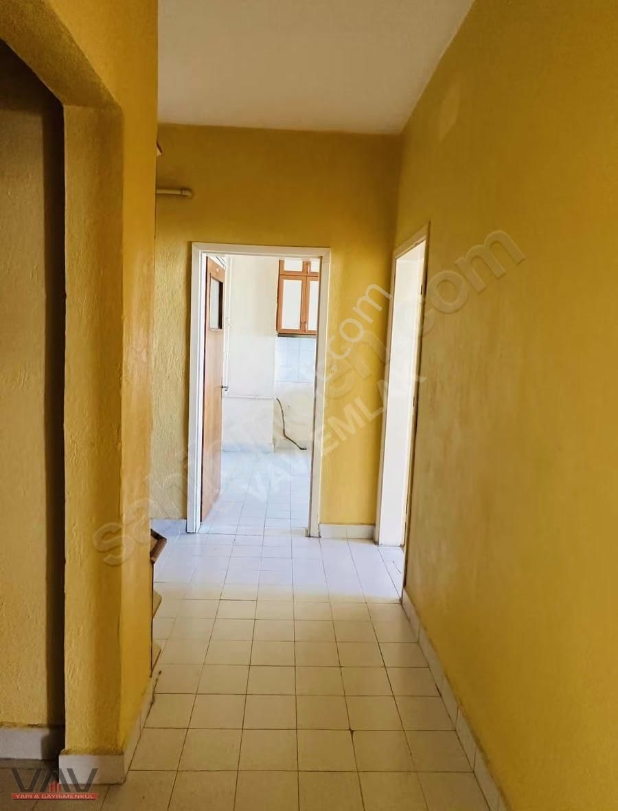 Erenler Mahallesi Karkent De Kiralık Daire - Görsel 31