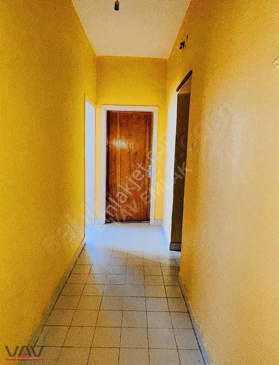 Erenler Mahallesi Karkent De Kiralık Daire - Görsel 2