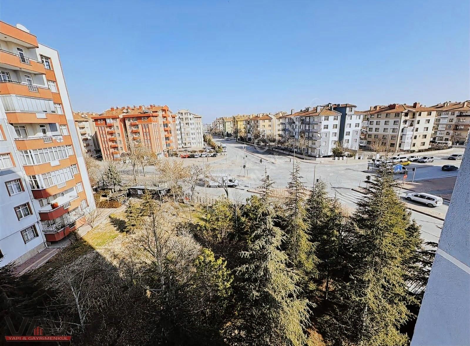 Erenler Mahallesi Karkent De Kiralık Daire - Görsel 25