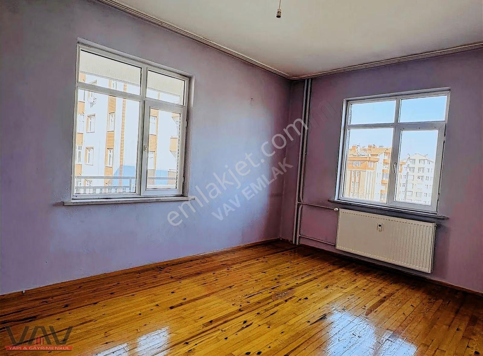 Erenler Mahallesi Karkent De Kiralık Daire - Görsel 24