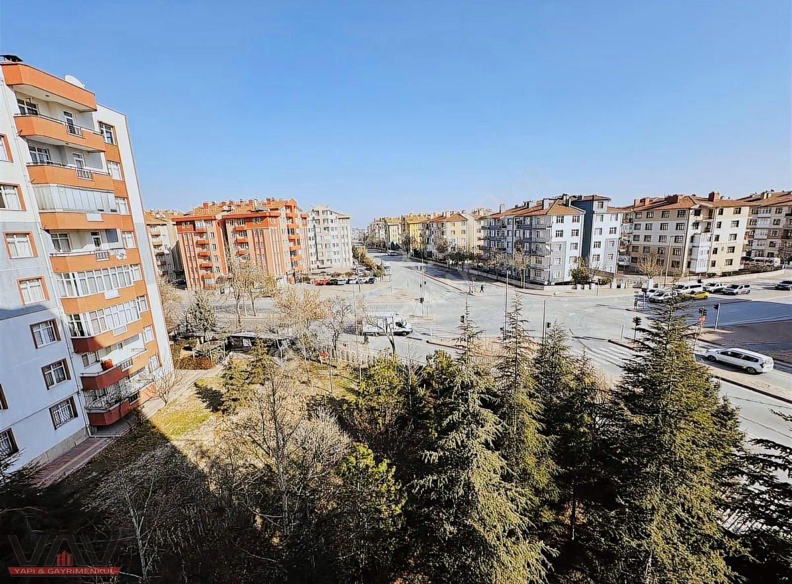 Erenler Mahallesi Karkent De Kiralık Daire - Görsel 10