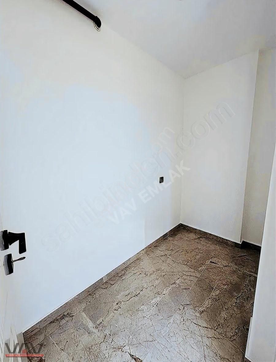 Beyşehir Yolu Yanı Cihanbahçe Konaklarında Satılık 4.5+1 Daire - Görsel 32