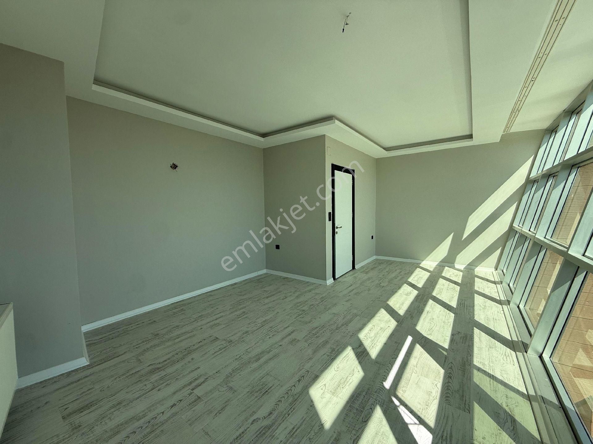 Mükemmel Site**modern Mimari**lüx**3+1**dublex**gbk** - Görsel 30
