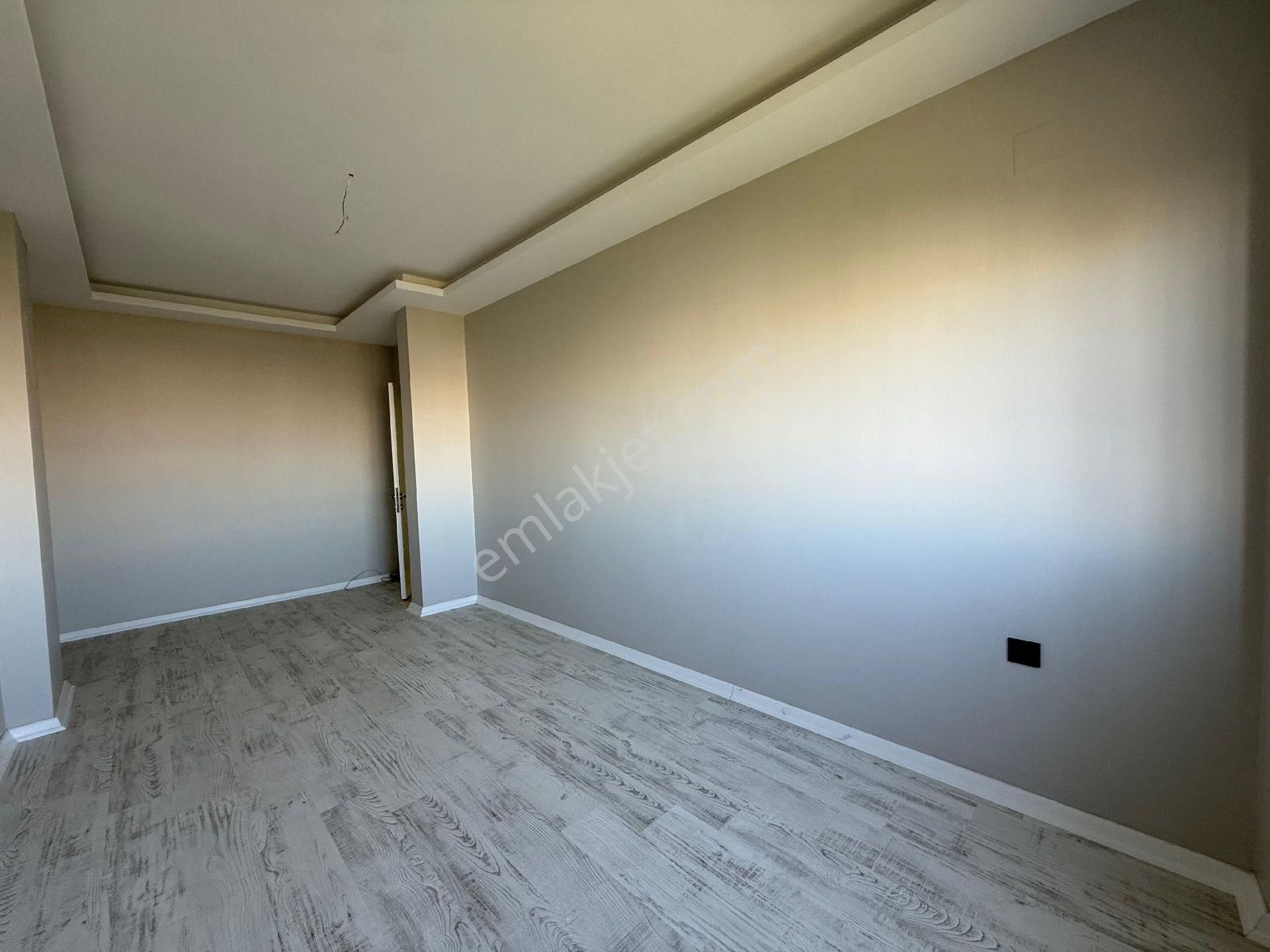 Mükemmel Site**modern Mimari**lüx**3+1**dublex**gbk** - Görsel 29