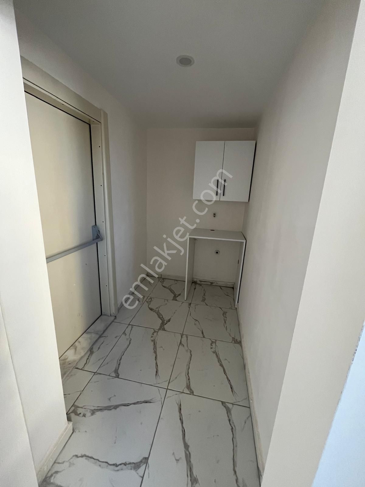 Adana Sarıçam Elifsu Uludağ Mahallesinde Satılık 3+1 Daire - Görsel 7