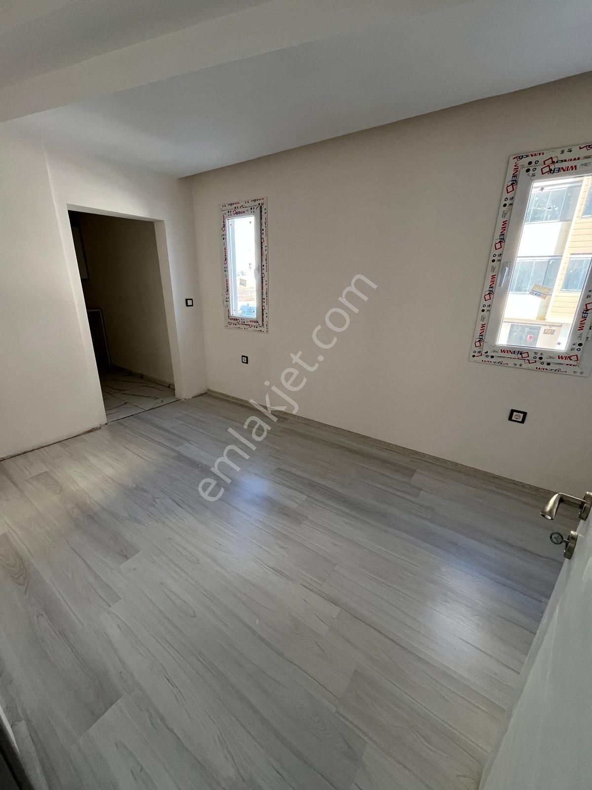 Adana Sarıçam Elifsu Uludağ Mahallesinde Satılık 3+1 Daire - Görsel 14