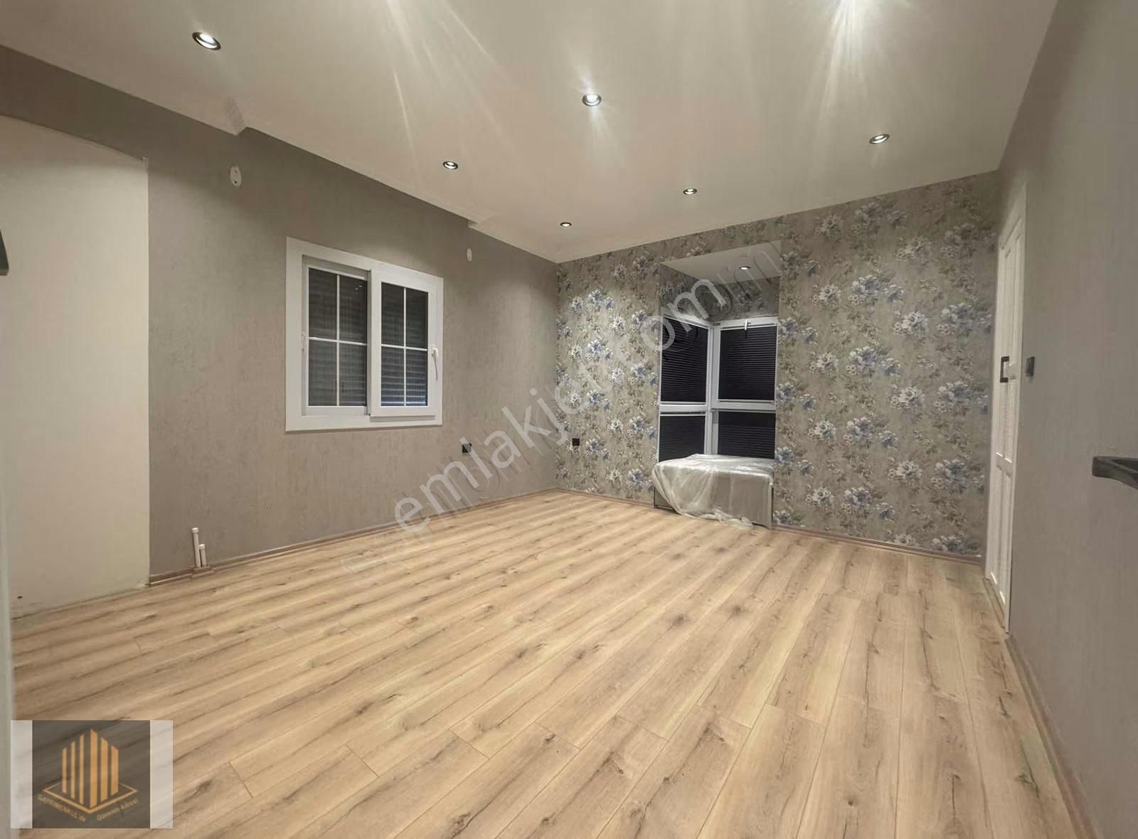 Sessiz-huzurlu Bölgede Bahçeli Müstakil Ev - Görsel 17