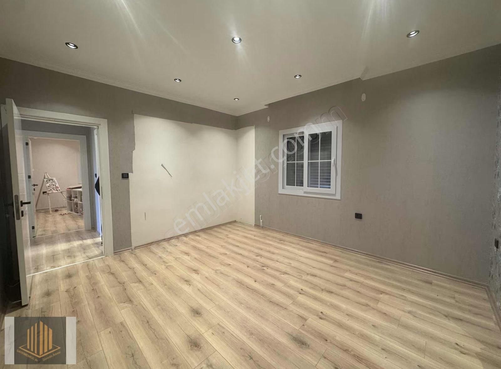 Sessiz-huzurlu Bölgede Bahçeli Müstakil Ev - Görsel 31