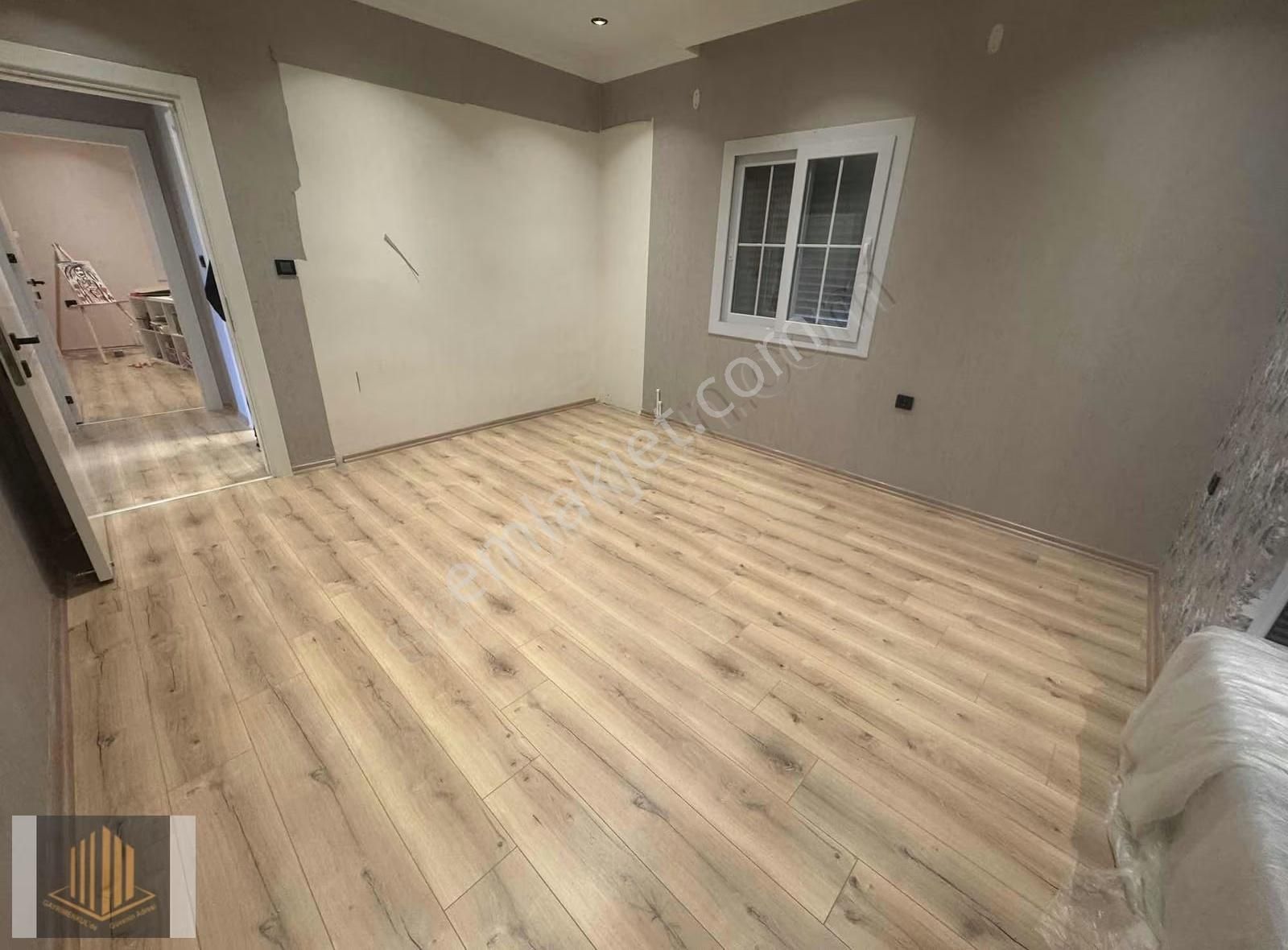 Sessiz-huzurlu Bölgede Bahçeli Müstakil Ev - Görsel 4