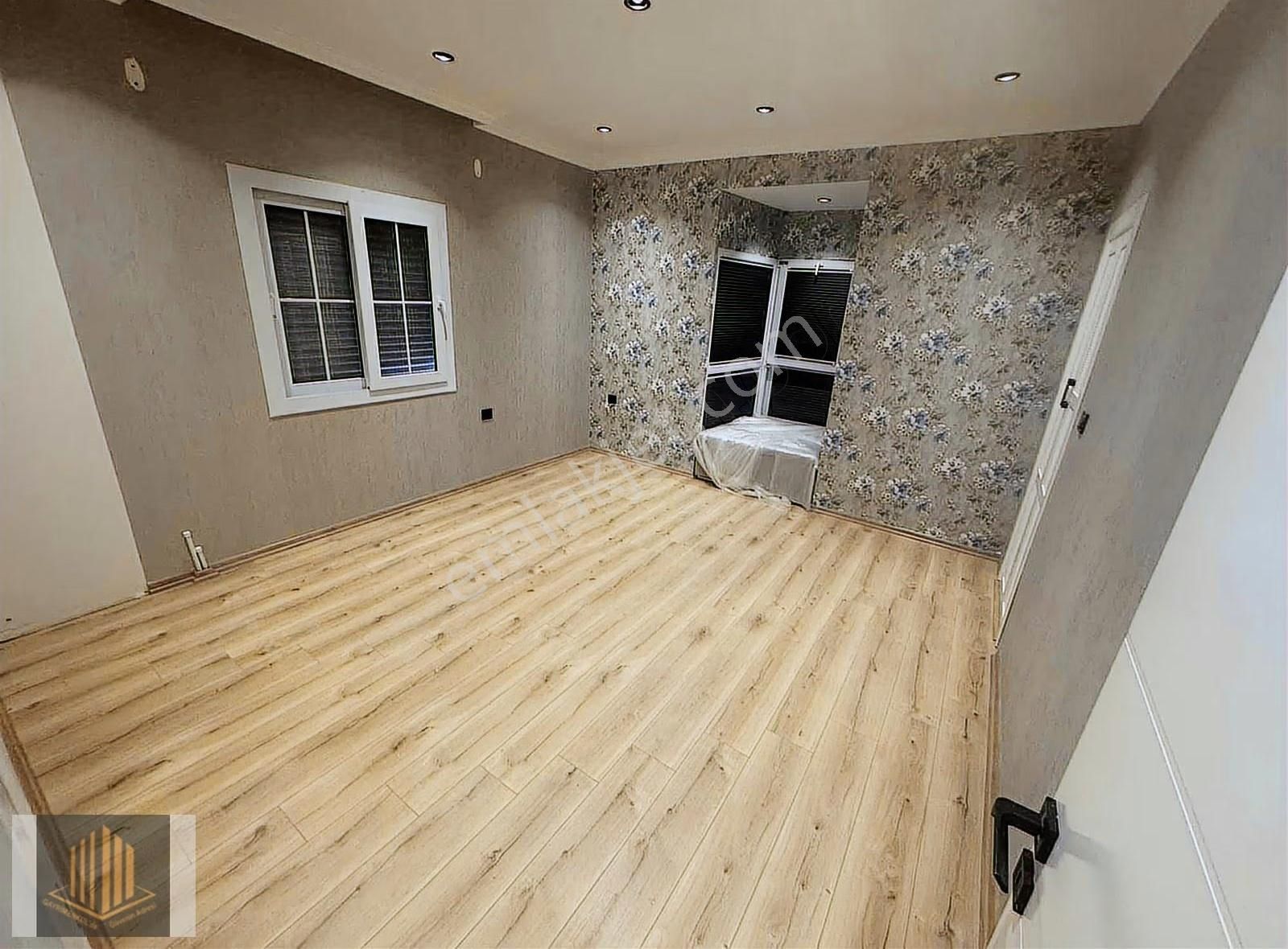 Sessiz-huzurlu Bölgede Bahçeli Müstakil Ev - Görsel 12