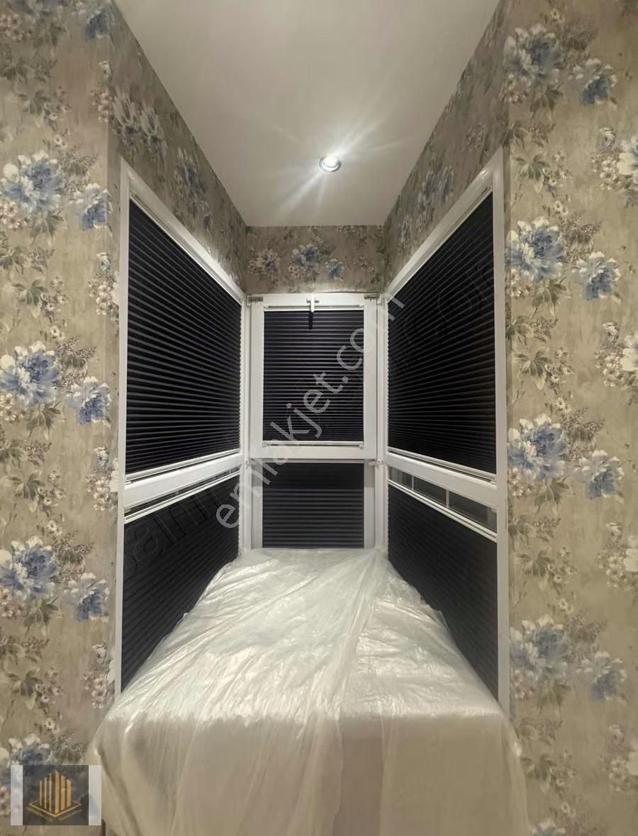 Sessiz-huzurlu Bölgede Bahçeli Müstakil Ev - Görsel 24