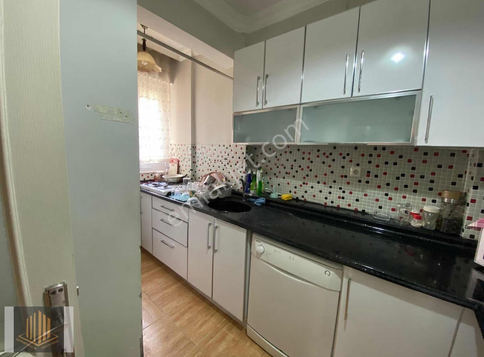 Sağlam'dan Emek Mahallesinde Full Eşyalı Cazip 2+1 Kiralık Daire - Görsel 4