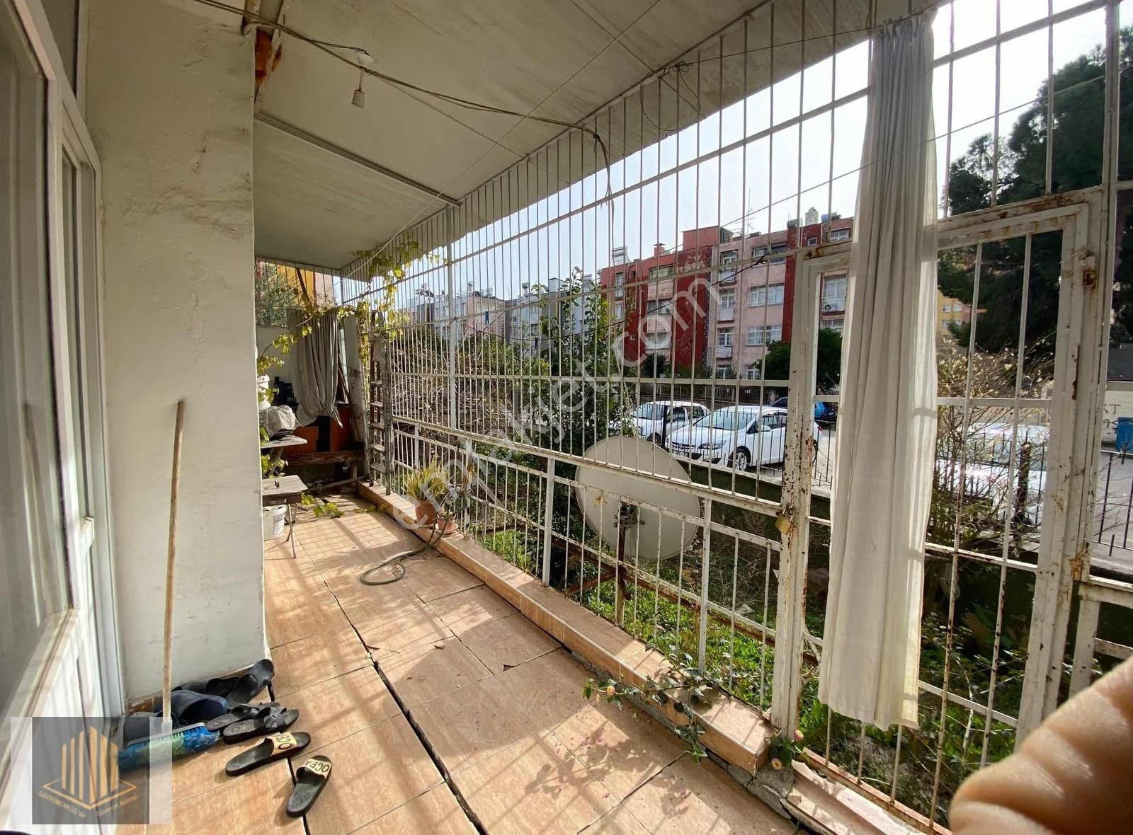 Sağlam'dan Emek Mahallesinde Full Eşyalı Cazip 2+1 Kiralık Daire - Görsel 13
