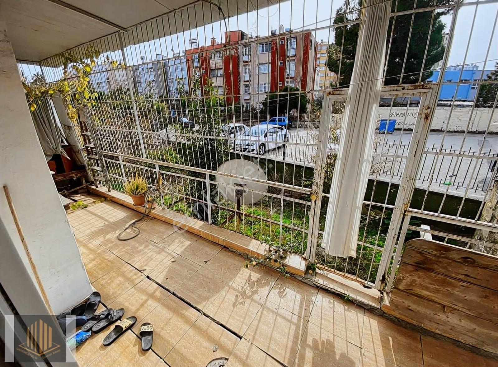 Sağlam'dan Emek Mahallesinde Full Eşyalı Cazip 2+1 Kiralık Daire - Görsel 9