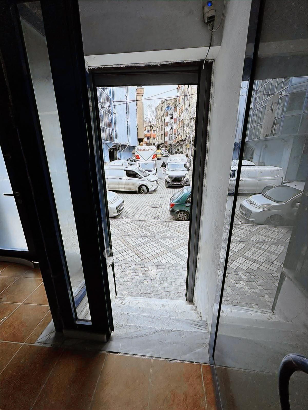 Kiralık 65m2 Mağaza Veya Depo - Görsel 27