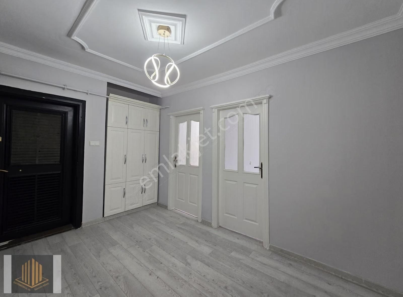 Sağlam'dan Fırsat S.demirel Blv. Üzeri Ful Yapılı Masrafsız 4+1 - Görsel 9