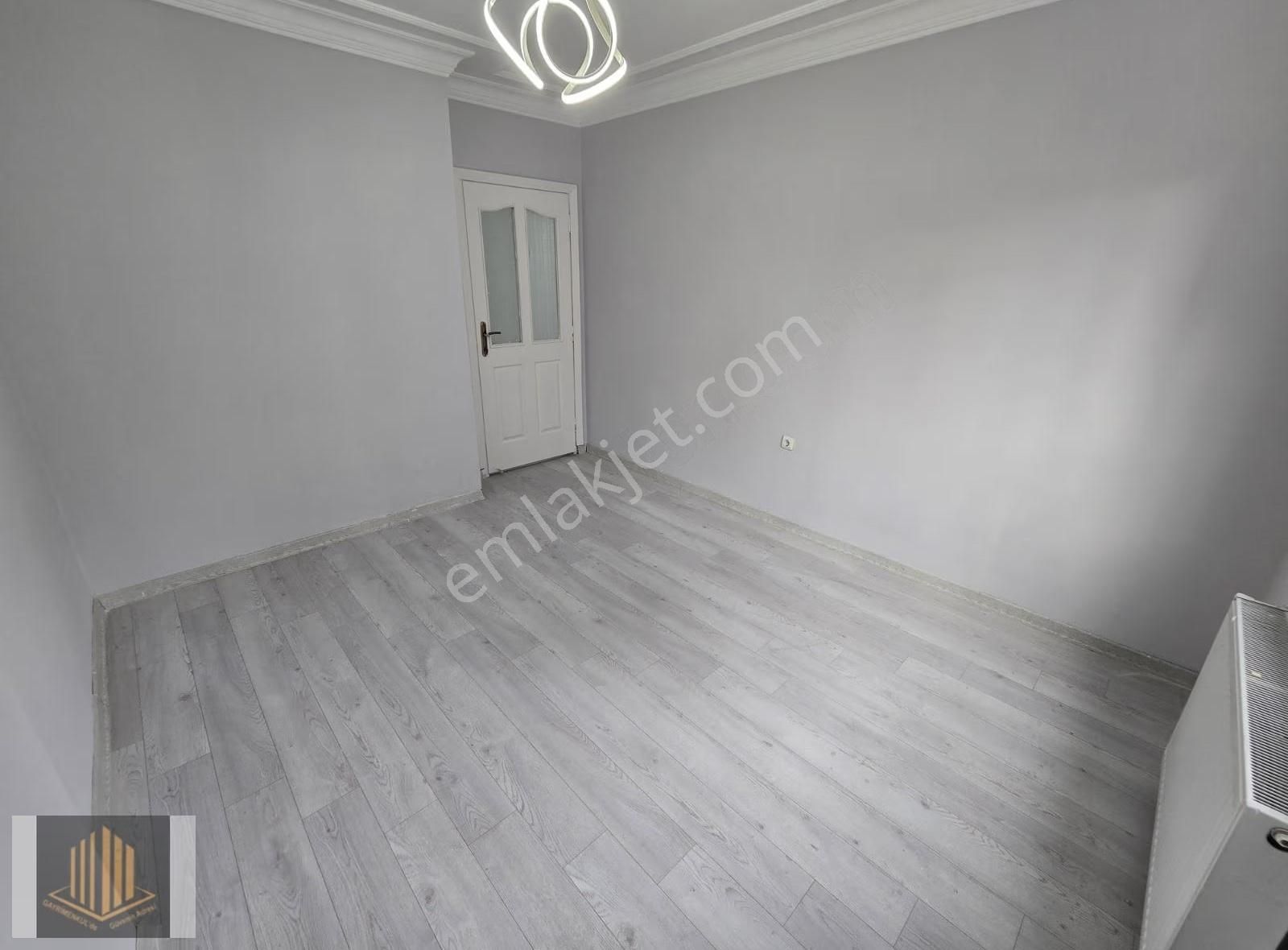 Sağlam'dan Fırsat S.demirel Blv. Üzeri Ful Yapılı Masrafsız 4+1 - Görsel 18