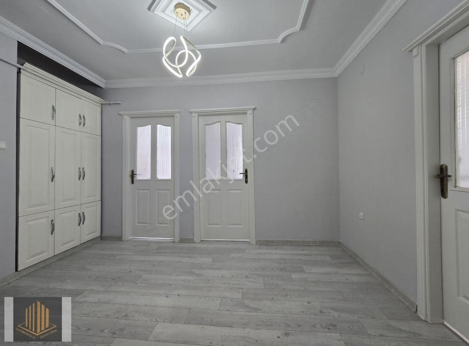 Sağlam'dan Fırsat S.demirel Blv. Üzeri Ful Yapılı Masrafsız 4+1 - Görsel 24