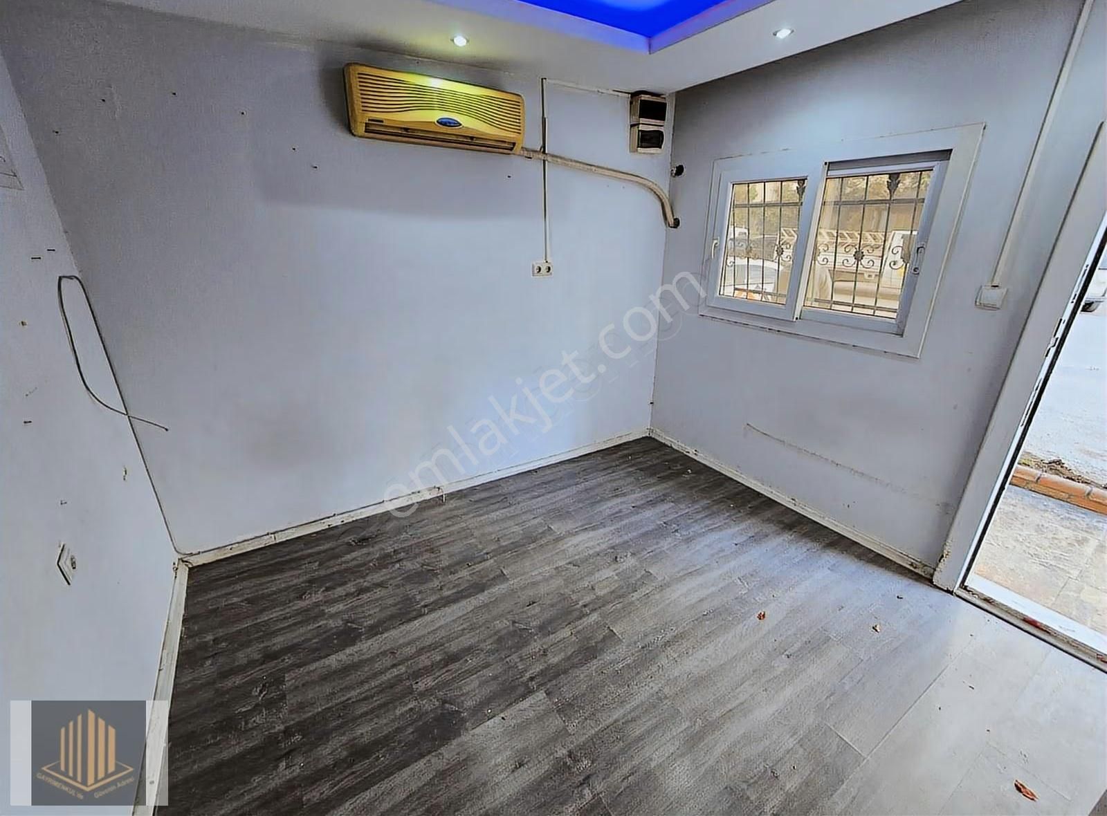 Sağlam'dan İnan Dondurma Civ Merkezi Konumda Yatırımlık 1+1 - Görsel 4