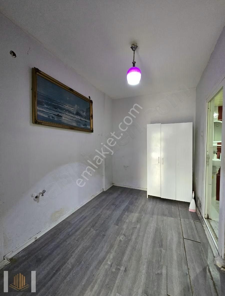 Sağlam'dan İnan Dondurma Civ Merkezi Konumda Yatırımlık 1+1 - Görsel 3