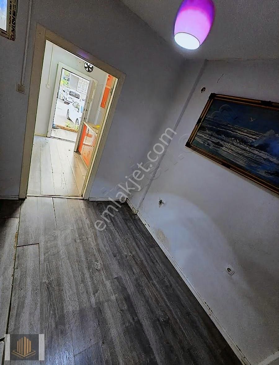 Sağlam'dan İnan Dondurma Civ Merkezi Konumda Yatırımlık 1+1 - Görsel 6