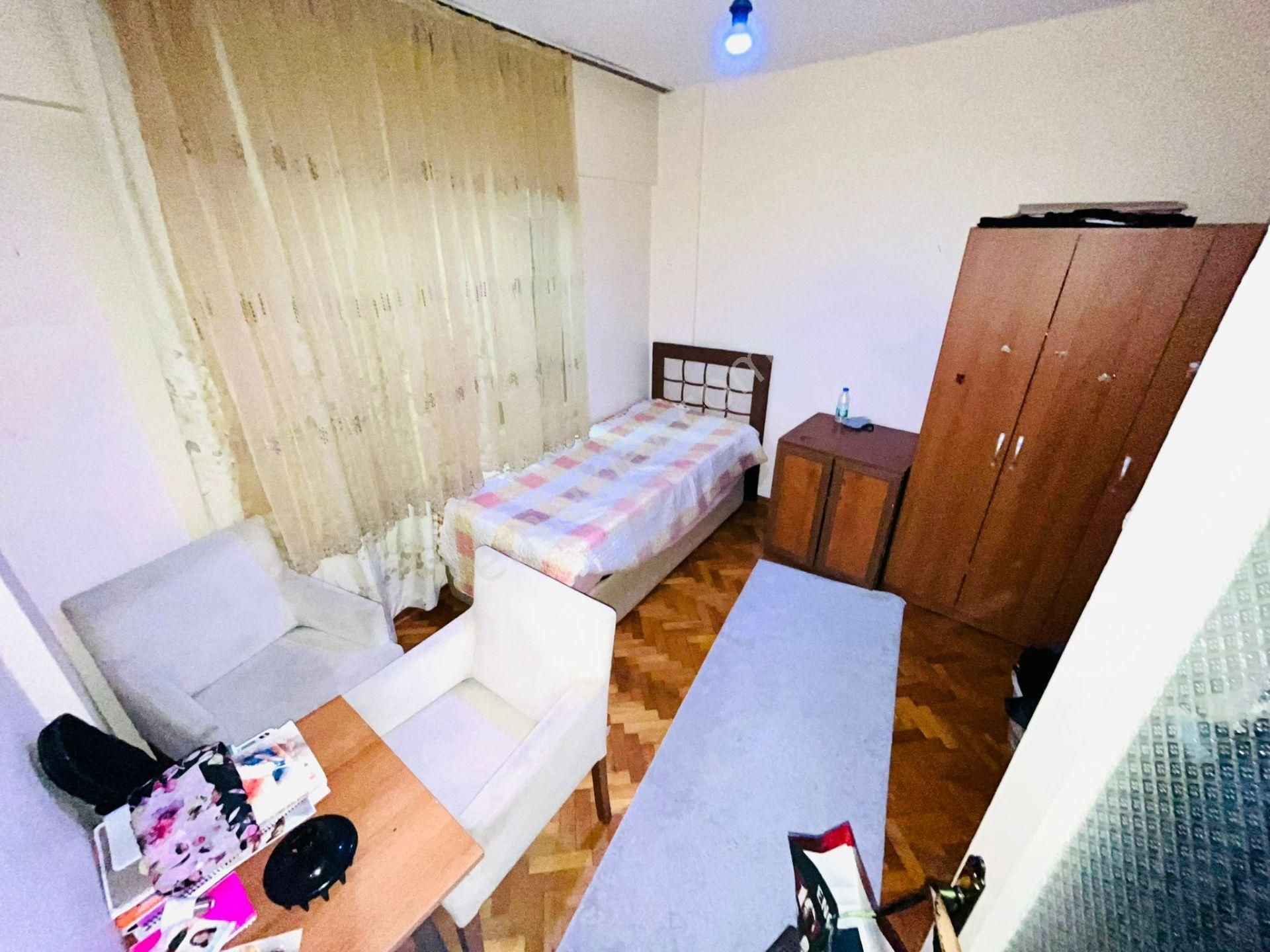 ▓ Yetki Yükselden Akçay Merkezde Denize 50 Mt Satılık 3+1 Daire - Görsel 24