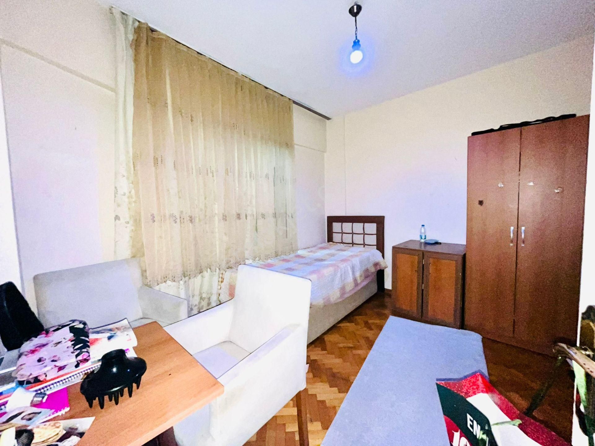 ▓ Yetki Yükselden Akçay Merkezde Denize 50 Mt Satılık 3+1 Daire - Görsel 23