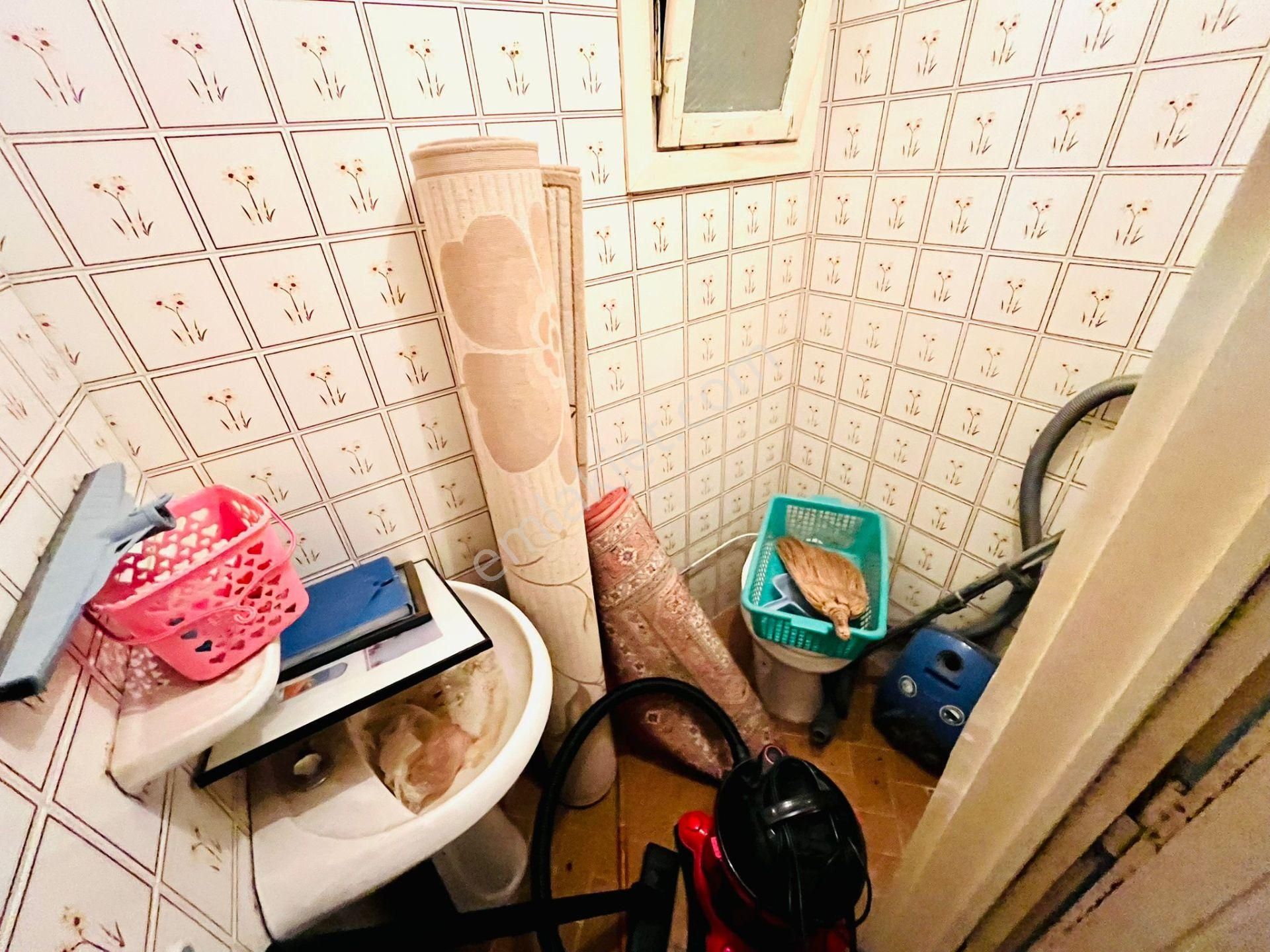 ▓ Yetki Yükselden Akçay Merkezde Denize 50 Mt Satılık 3+1 Daire - Görsel 12