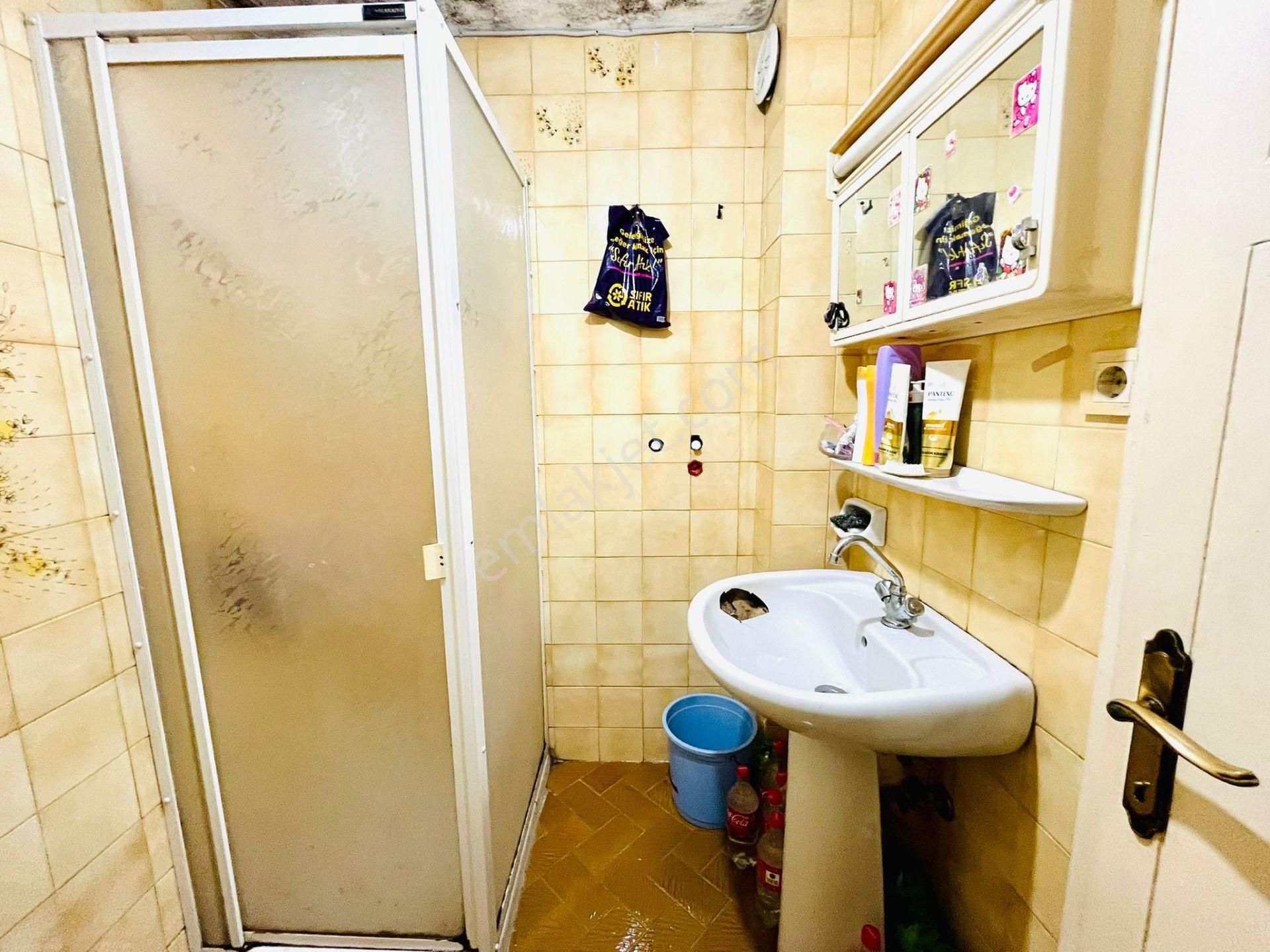 ▓ Yetki Yükselden Akçay Merkezde Denize 50 Mt Satılık 3+1 Daire - Görsel 14