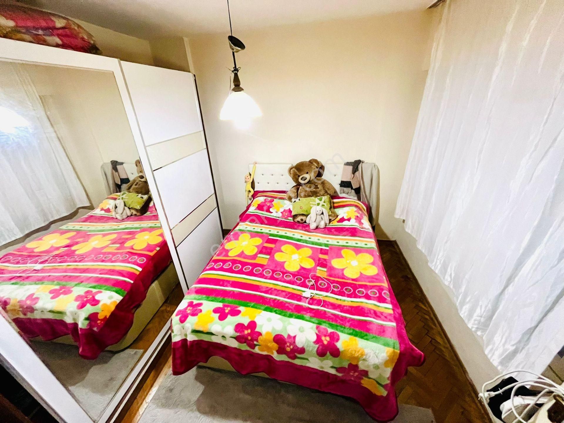 ▓ Yetki Yükselden Akçay Merkezde Denize 50 Mt Satılık 3+1 Daire - Görsel 16