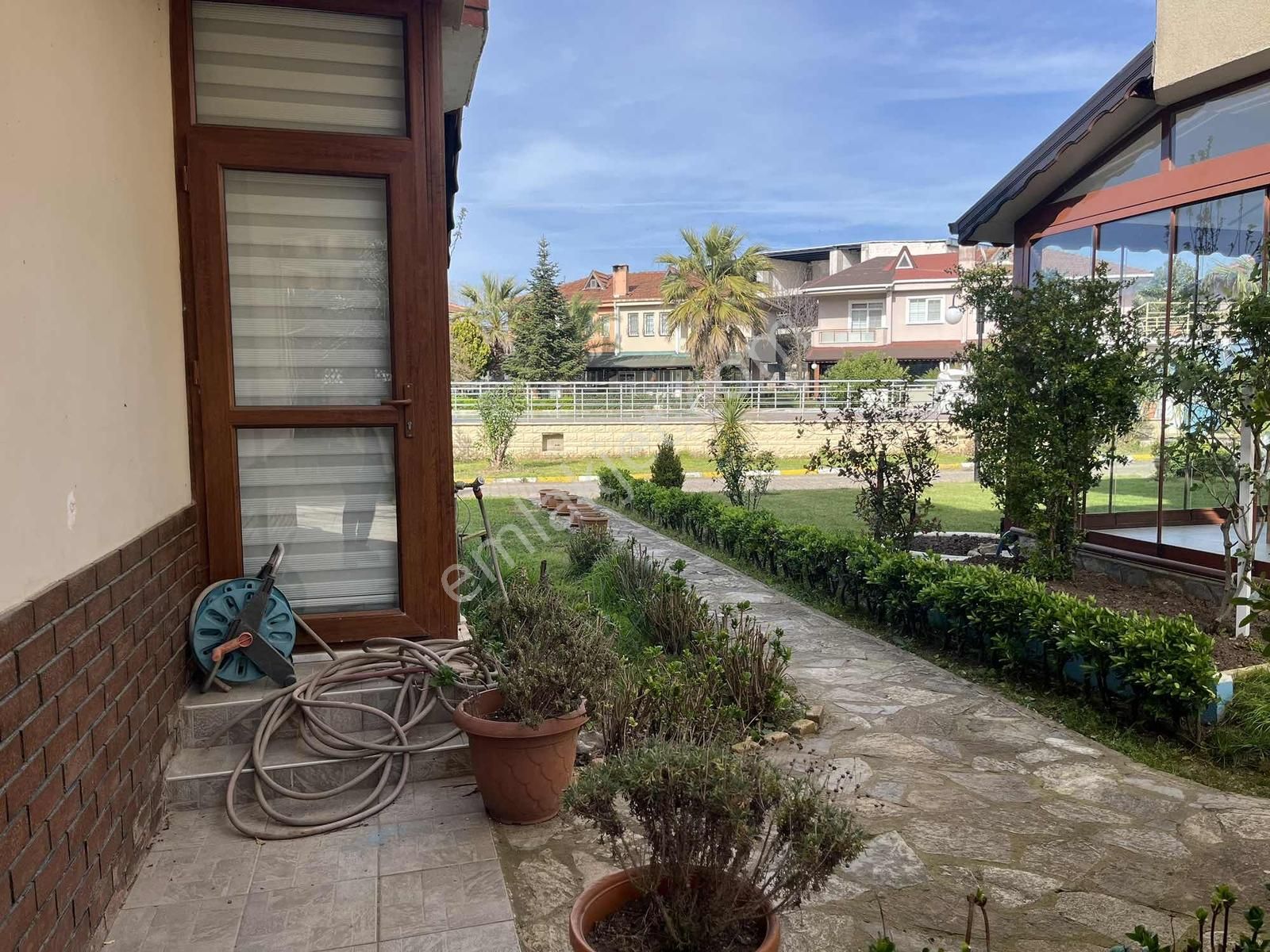 Remax Anka'dan Kiralık Villa - Görsel 6