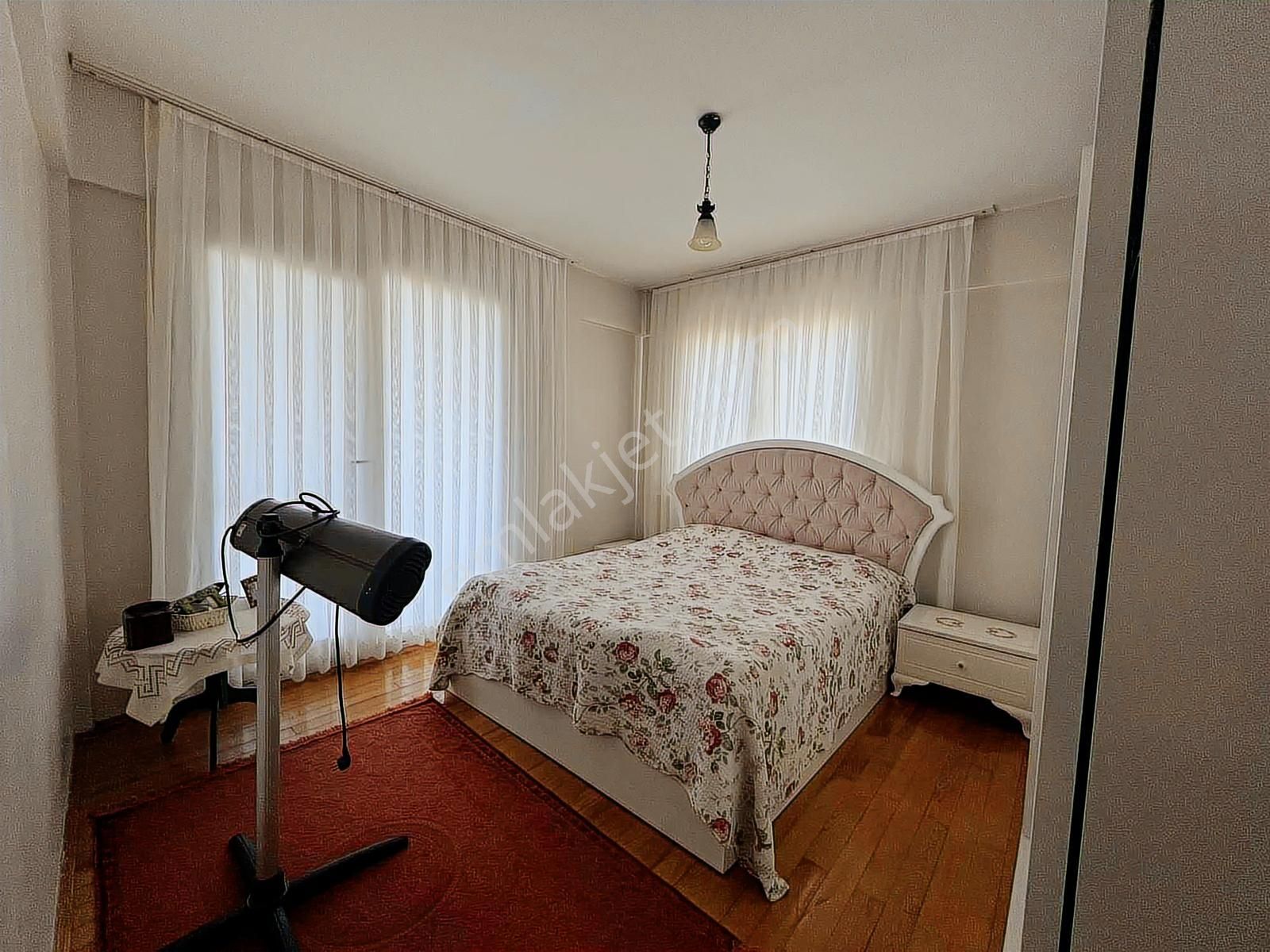 Remax Anka'dan Kiralık Villa - Görsel 23