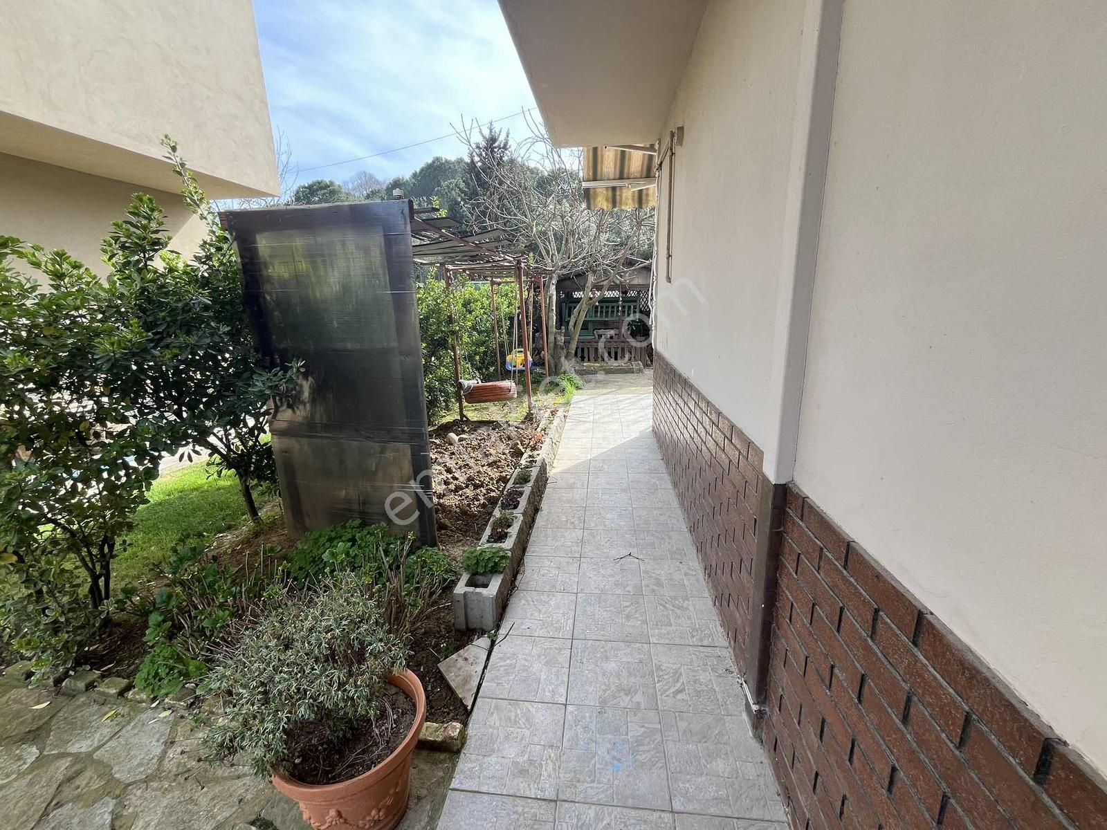 Remax Anka'dan Kiralık Villa - Görsel 28