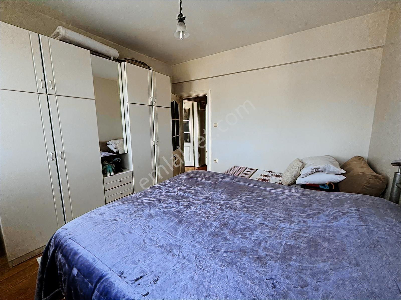 Remax Anka'dan Kiralık Villa - Görsel 20