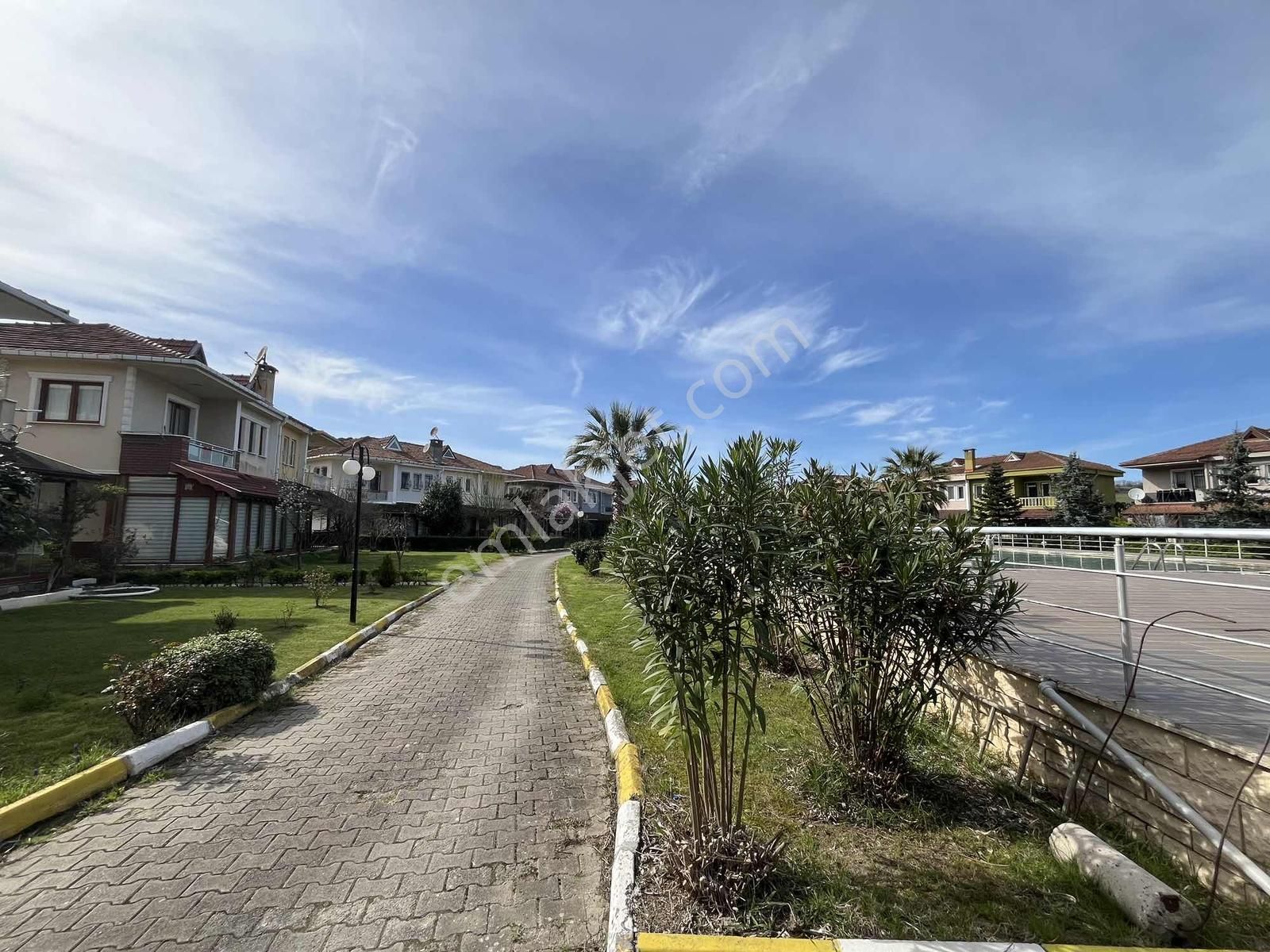 Remax Anka'dan Kiralık Villa - Görsel 30