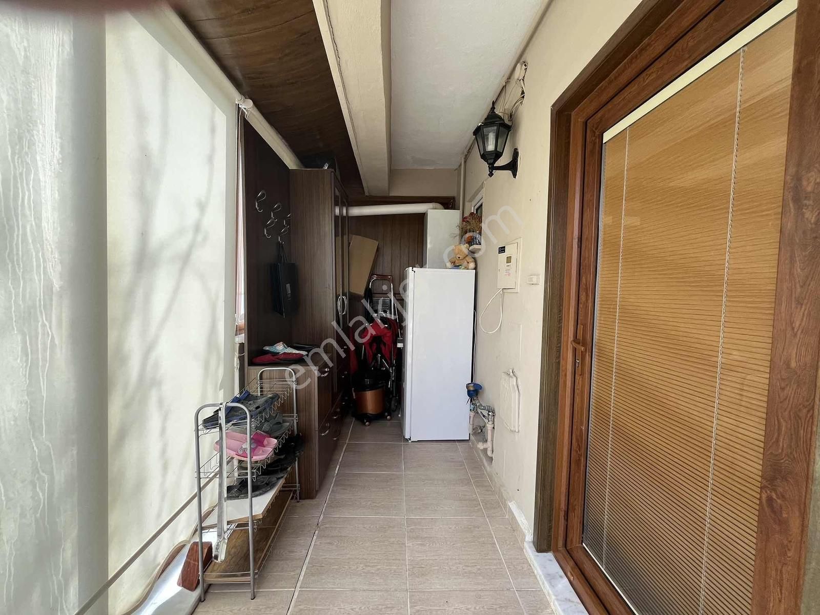 Remax Anka'dan Kiralık Villa - Görsel 24