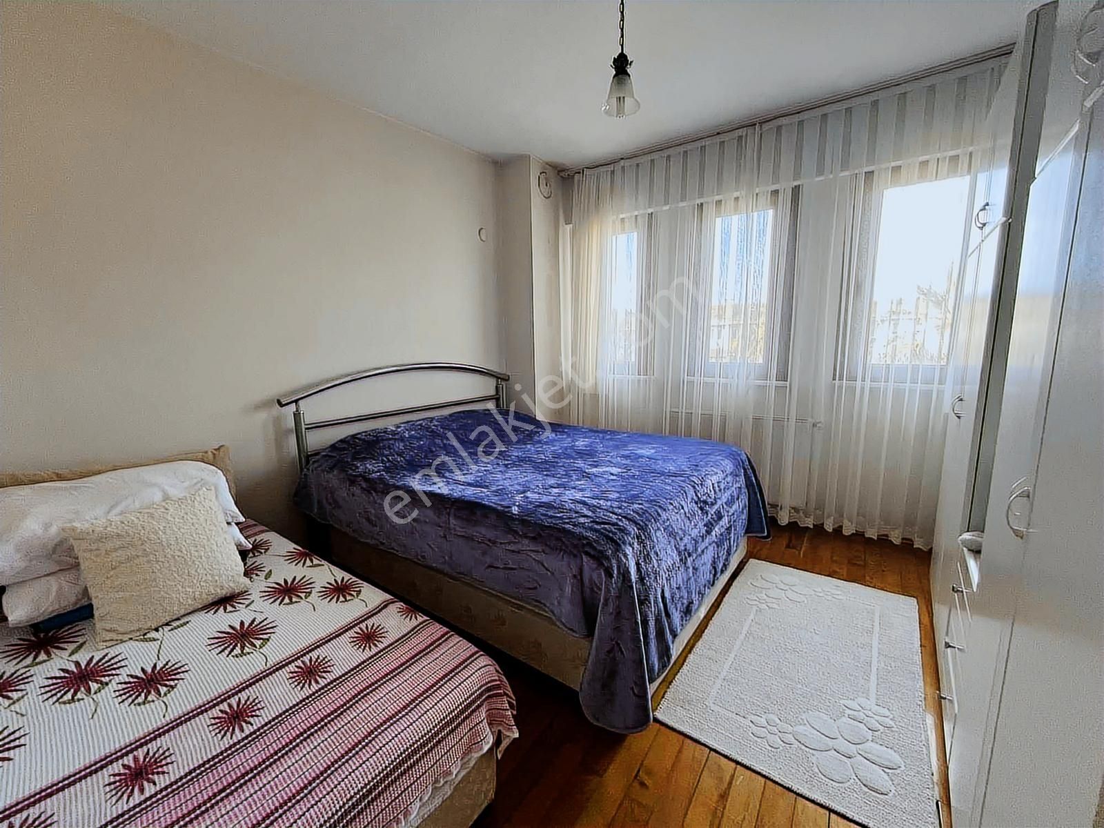 Remax Anka'dan Kiralık Villa - Görsel 21
