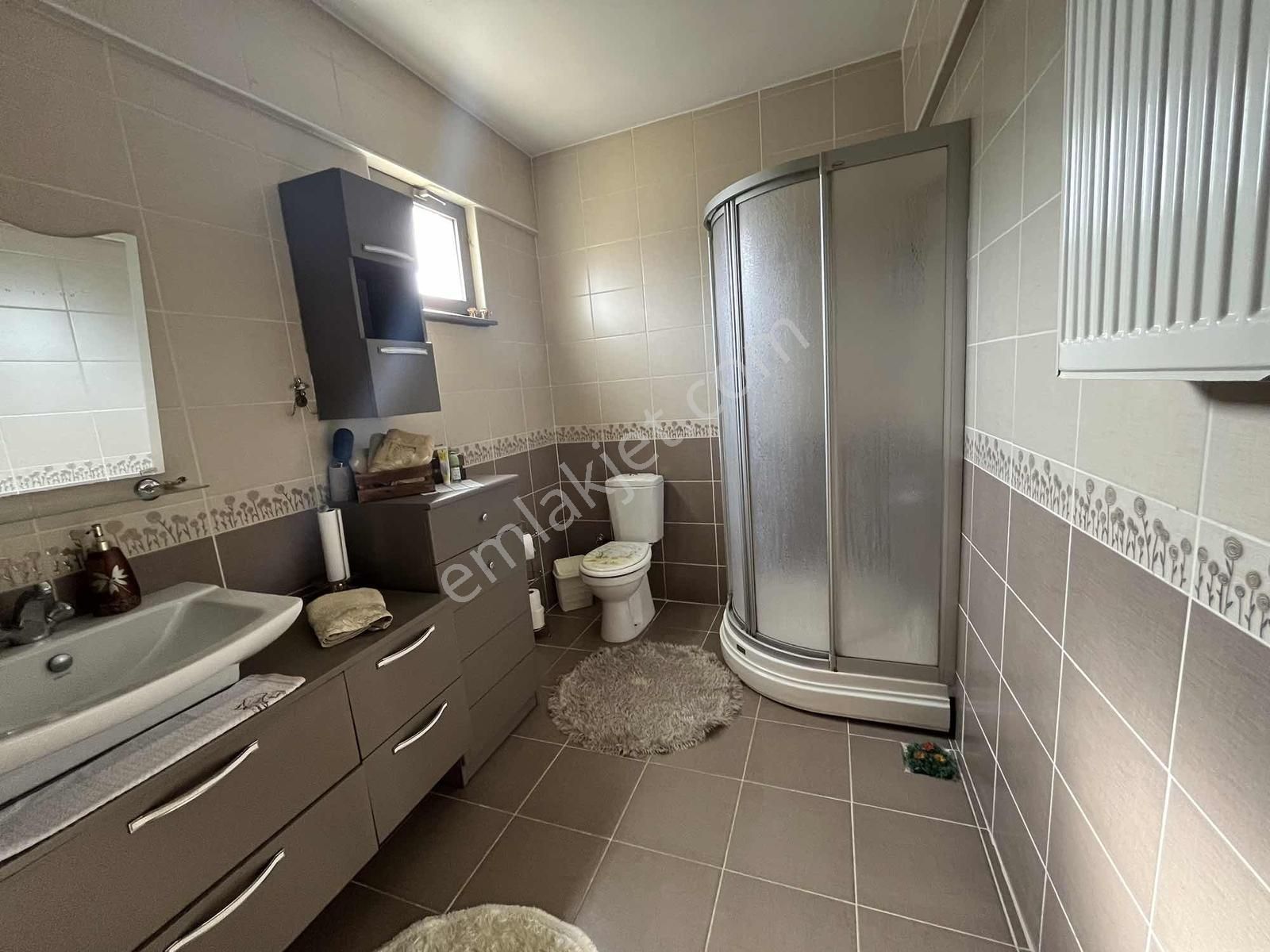 Remax Anka'dan Kiralık Villa - Görsel 22